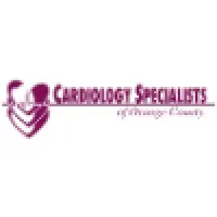 Cardiology Specialists of Orange County Cardiology Specialists of Orange County
