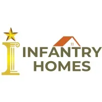 Infantry Homes