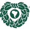 Guayakí Yerba Mate