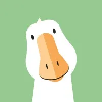 Gander Australia Gander Australia