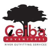 Ceiba Adventures