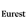 Eurest UK Eurest UK