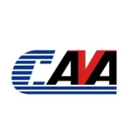 Cavaville Energy Services.