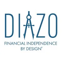 Diazo