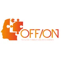 Off/On Psicologia, Formação e Recursos Humanos