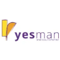 Yesman Marketing (Pty) Ltd