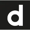 doTech SA