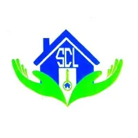Siddque Construction & Land Solution Siddque Construction & Land Solution