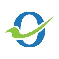 Topbright