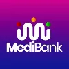 MediBank MediBank