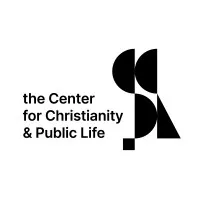 Center for Christianity and Public Life