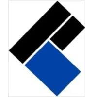 FORTRESS FINANCIAL SERVICES, LLC