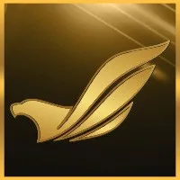 Soaring Eagle Casino & Resort