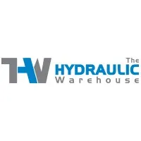 The Hydraulic Warehouse