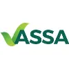 ASSA ASSA