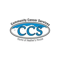 Community Cancer Services
