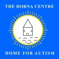 Dorna Centre Home for Autism
