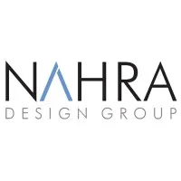 NAHRA DESIGN GROUP
