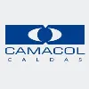 Camacol Caldas