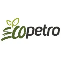 Ecopetro Ecopetro
