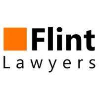 Flint Lawyers Flint Lawyers