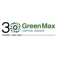 GreenMax Capital Group