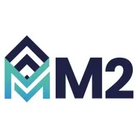 M-M2