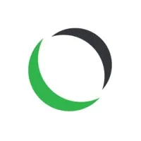 Watson Goepel LLP
