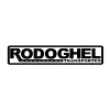 Rodoghel Transportes Rodoghel Transportes