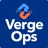 VergeOps, LLC VergeOps, LLC
