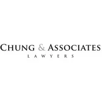 Chung & Associates
