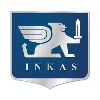 INKAS® Group INKAS® Group