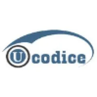 Ucodice Technologies Pvt. Ltd.