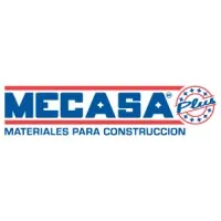 Grupo Mecasa Plus
