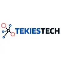 TekiesTech TekiesTech