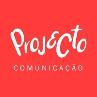 Projecto Comunicação