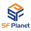 S&F Corporation S&F Corporation