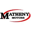 Matheny Motors Matheny Motors