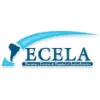 ECELA Spanish Language Schools ECELA Spanish Language Schools