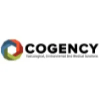 Cogency Solutions