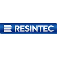 Resintec Industria LTDA