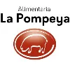Alimentaria La Pompeya S.A. Alimentaria La Pompeya S.A.
