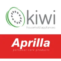 Kiwi-Aprilla by BMVA Elektronik Sanayi ve Ticaret A.Ş email format