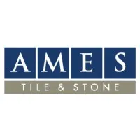 Ames Tile & Stone