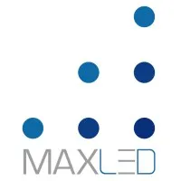 MAXLED