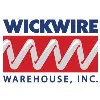 Wickwire Warehouse, Inc.