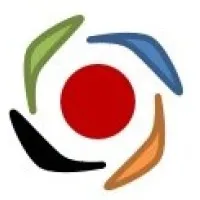 LBH Chartered Accountants