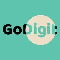 GoDigit