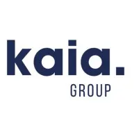 KAIA Group