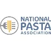 National Pasta Association National Pasta Association